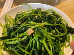 -东山茶寮(新安店)