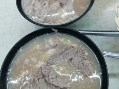 -许记糁馆(窑头路总店)