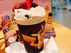 -DQ(建邺万达店)