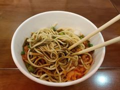 -蔡林记(昙华林泛悦汇店)