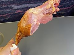 -章云板鸭(评事街店)