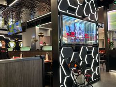 -胖哥俩肉蟹煲(湖滨银泰in77店)