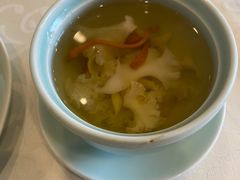 -庄隐阁(悠方广场店)