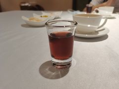 -泰河谷·豆捞