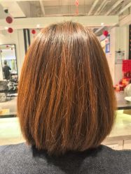 -LJOY丽锦造型·烫发染发