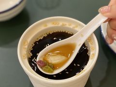 永州凉粉-潇湘·永州会馆(百子湾店)