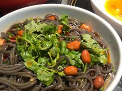 -海上食代(赣江新天地店)