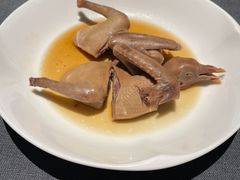 -广舟(千禧店)