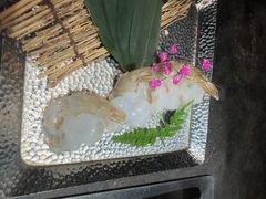 -锦城印象火锅(天府三街店)