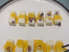 -浪里白·家宴(安德门大街店)