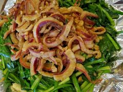 -海景壹号大酒店(惠钱路店)