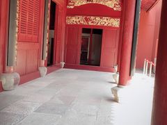 -宁波府城隍庙
