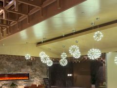 -东吴水韵(吴中店)