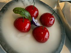 -佐度王子扒房(天鹅湖店)