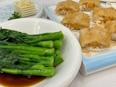 -万山楼海鲜酒家·二十三年老字号