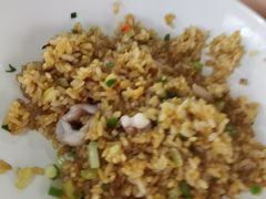 -恒铭行南昌牛肉拌粉(天赐良园店)
