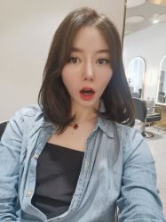 -逸丝风尚