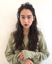 -AYO SALON
