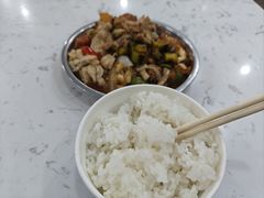 -枣阁园滴滴自助餐