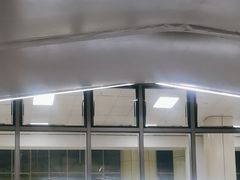 -德宏芒市国际机场