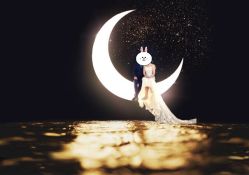 -THE QUEEN(北京店)