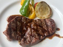 -昆山琶拉帝诗酒店·河畔咖啡厅Riverside Cafe