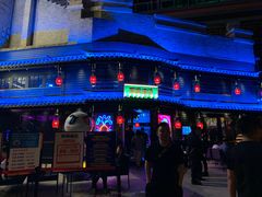 -贰麻酒馆(东坝斗酒场店)