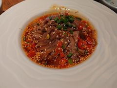 -沅江水·湖南家宴(南村万博长隆商圈店)