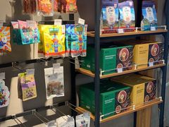 -PETKIT小佩宠物·低压洗护(国顺东路店)