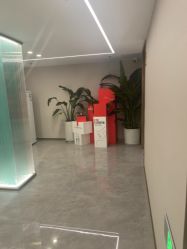 -LIHER北京丽合医疗美容医院