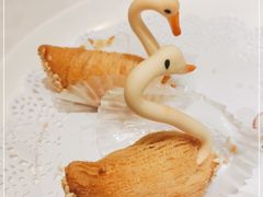 -和记小菜(大宁店)