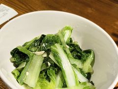 -湘厨壹品(芙蓉广场店)