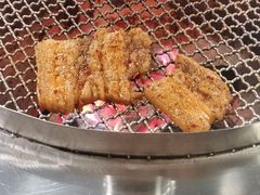 -桶桶烧(赤水店)
