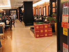 -金春禧(世茂国际广场店)