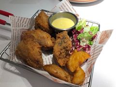 -阿妮叶李(光谷世界城店)