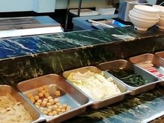 -碧中海汤泉汗蒸酒店