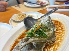-79号渔船海鲜饭店(岗厦店)