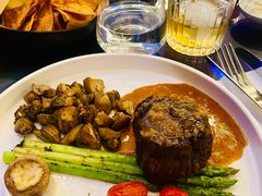 -LES ELITES 英集荟(南京西路店)