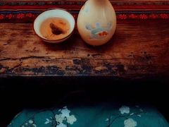 -蘭葶花酒馆(鼓楼店)