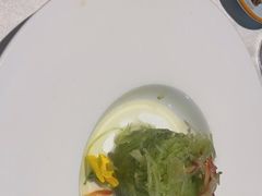 -庆云楼饭庄(什刹海店)