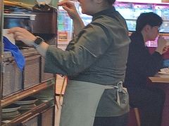 -茅庐川菜(烟台大悦城店)