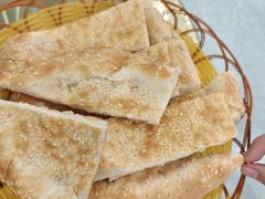 -马尔龙新疆饭店·清真(瑞景店)