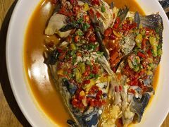 -丰乐餐厅·始于1999·本地老字号