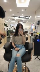 -BM SALON