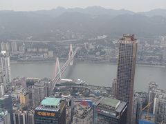-WFC会仙楼观景台
