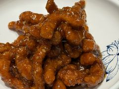 -紫泥369粗粮季(鼓楼店)