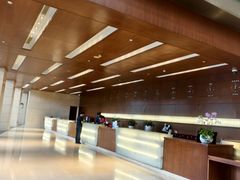 -北京饭店