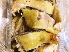 -王家厨房(新华路店)