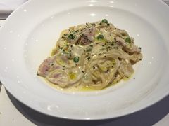 -我的四季意大利餐厅(春天百货店)