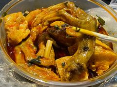 -西环肥仔螺蛳粉(总店)